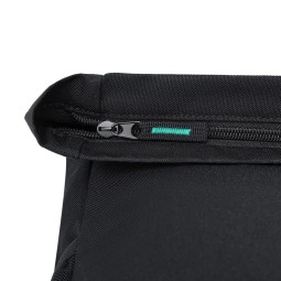 RivaCase 5577 Gremio Roll-up backpack 17,3
