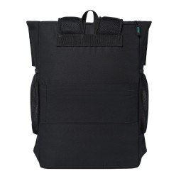 RivaCase 5577 Gremio Roll-up backpack 17,3