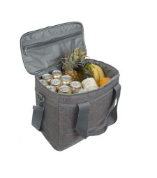 RivaCase 5736 Torngat Cooler bag 30l