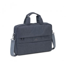 RivaCase 7522  Anti-theft Laptop Bag 14