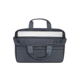 RivaCase 7522  Anti-theft Laptop Bag 14