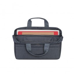 RivaCase 7522  Anti-theft Laptop Bag 14