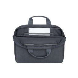 RivaCase 7522  Anti-theft Laptop Bag 14