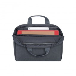 RivaCase 7522  Anti-theft Laptop Bag 14