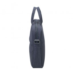 RivaCase 7522  Anti-theft Laptop Bag 14