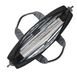 RivaCase 7532 Anti-theft Laptop Bag 15,6
