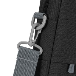 RivaCase 7532 Anti-theft Laptop Bag 15,6