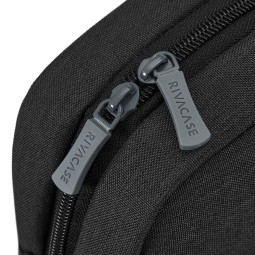 RivaCase 7532 Anti-theft Laptop Bag 15,6