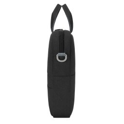 RivaCase 7532 Anti-theft Laptop Bag 15,6