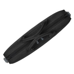 RivaCase 7532 Anti-theft Laptop Bag 15,6