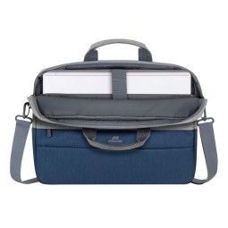 RivaCase 7532 Anti-theft Laptop Bag 15,6