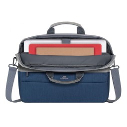 RivaCase 7532 Anti-theft Laptop Bag 15,6