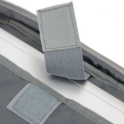 RivaCase 7532 Anti-theft Laptop Bag 15,6