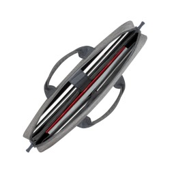 RivaCase 7532 Anti-theft Laptop Bag 15,6