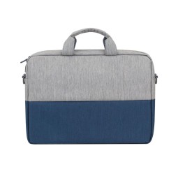 RivaCase 7532 Anti-theft Laptop Bag 15,6
