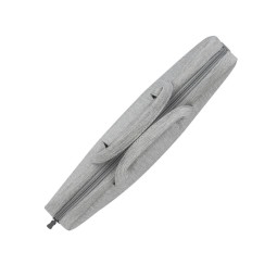 RivaCase 7532 Anti-theft Laptop Bag 15,6