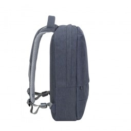 RivaCase 7562 Anti-theft Laptop Backpack 15,6