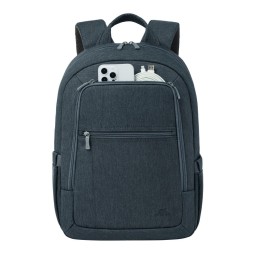 RivaCase 7564 Galapagos Laptop backpack 16