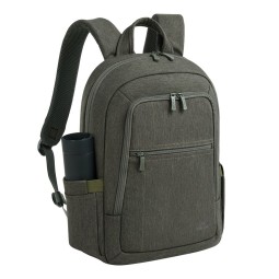 RivaCase 7564 Galapagos Laptop backpack 16