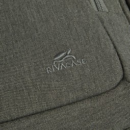 RivaCase 7564 Galapagos Laptop backpack 16