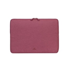 RivaCase 7703 Suzuka Laptop sleeve 13,3