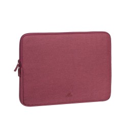 RivaCase 7704 Suzuka Laptop sleeve 13,3-14