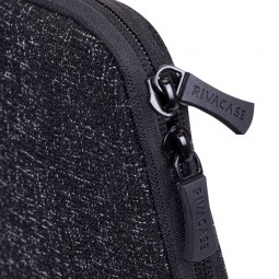 RivaCase 7915 Laptop sleeve with handles 15,6