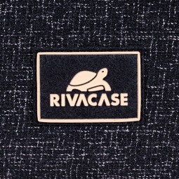RivaCase 7915 Laptop sleeve with handles 15,6