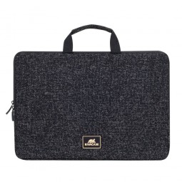 RivaCase 7915 Laptop sleeve with handles 15,6