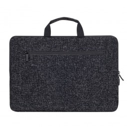 RivaCase 7915 Laptop sleeve with handles 15,6