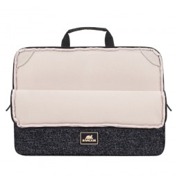 RivaCase 7915 Laptop sleeve with handles 15,6