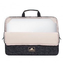 RivaCase 7915 Laptop sleeve with handles 15,6