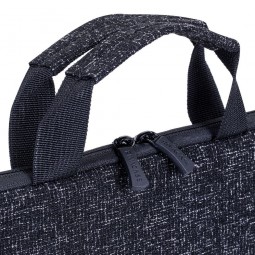 RivaCase 7915 Laptop sleeve with handles 15,6