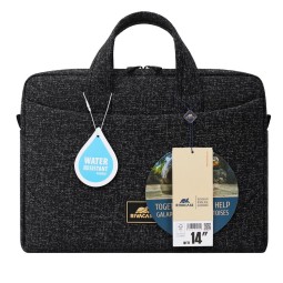 RivaCase 7921 Laptop Bag 14