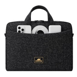 RivaCase 7921 Laptop Bag 14