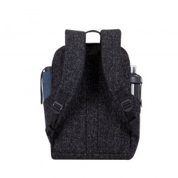 RivaCase 7923 Laptop backpack 13,3