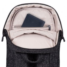RivaCase 7923 Laptop backpack 13,3