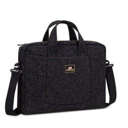 RivaCase 7931 Laptop bag 15,6