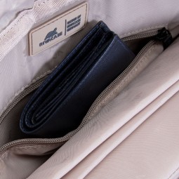 RivaCase 7931 Laptop bag 15,6