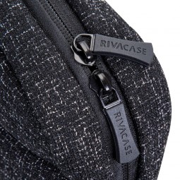 RivaCase 7931 Laptop bag 15,6