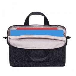 RivaCase 7931 Laptop bag 15,6