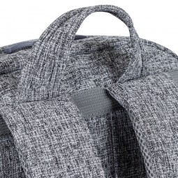 RivaCase 7962 Laptop backpack 15,6