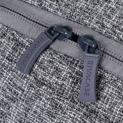 RivaCase 7962 Laptop backpack 15,6