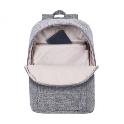 RivaCase 7962 Laptop backpack 15,6