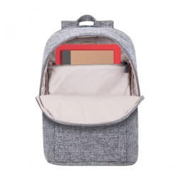 RivaCase 7962 Laptop backpack 15,6