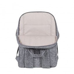RivaCase 7962 Laptop backpack 15,6