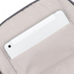 RivaCase 7962 Laptop backpack 15,6