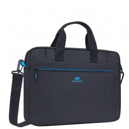 RivaCase 8027 Regent Laptop bag 14