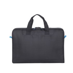 RivaCase 8059 Regent Laptop bag 17,3