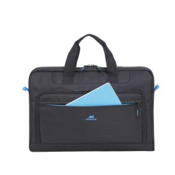RivaCase 8059 Regent Laptop bag 17,3